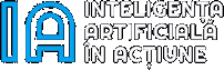 Inteligența Artificială în Acțiune