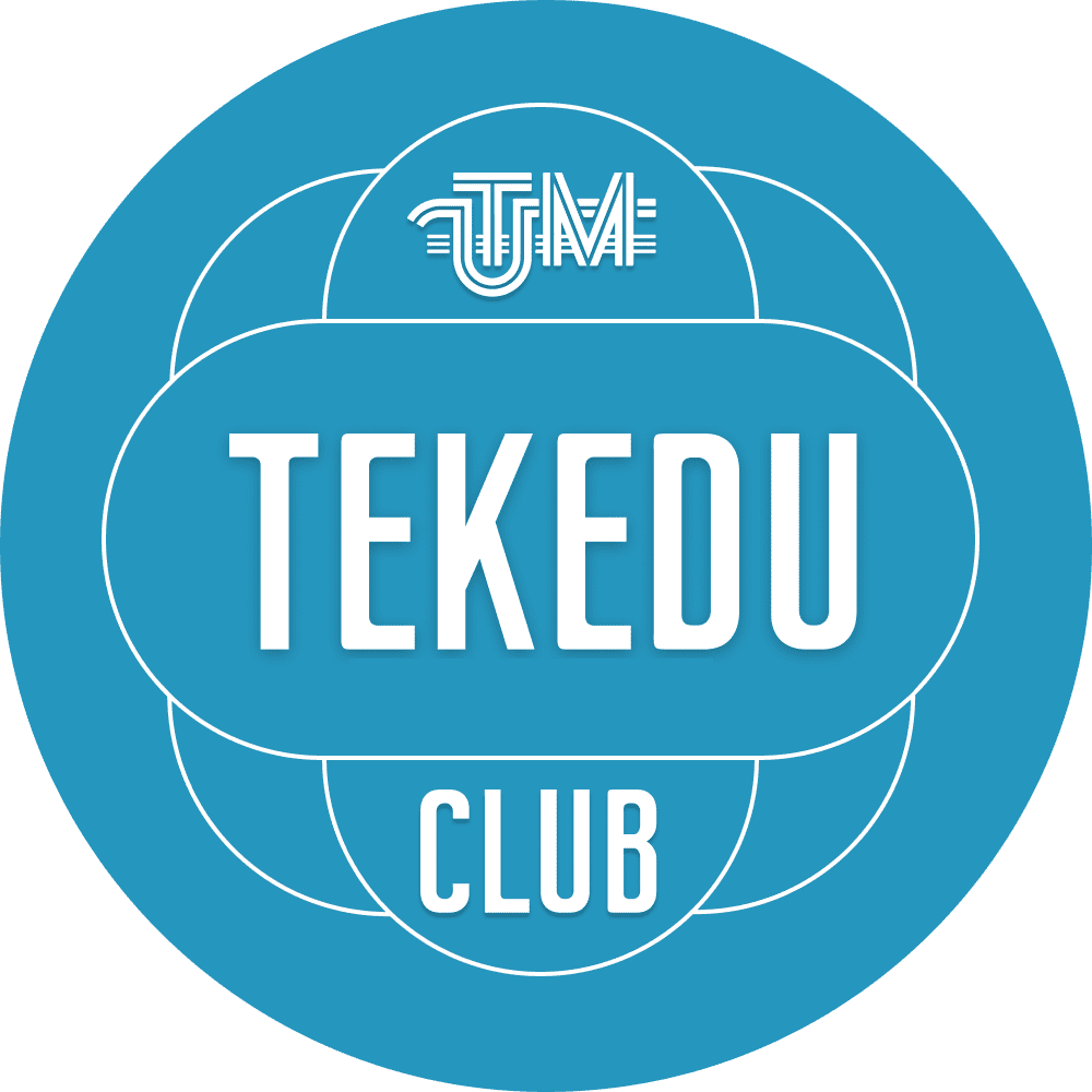 Tekedu Club