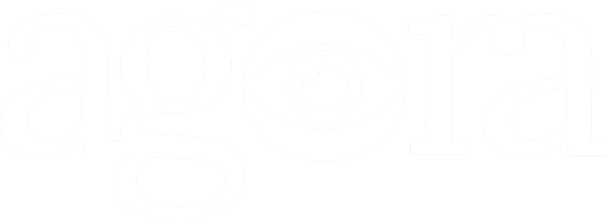 Agora