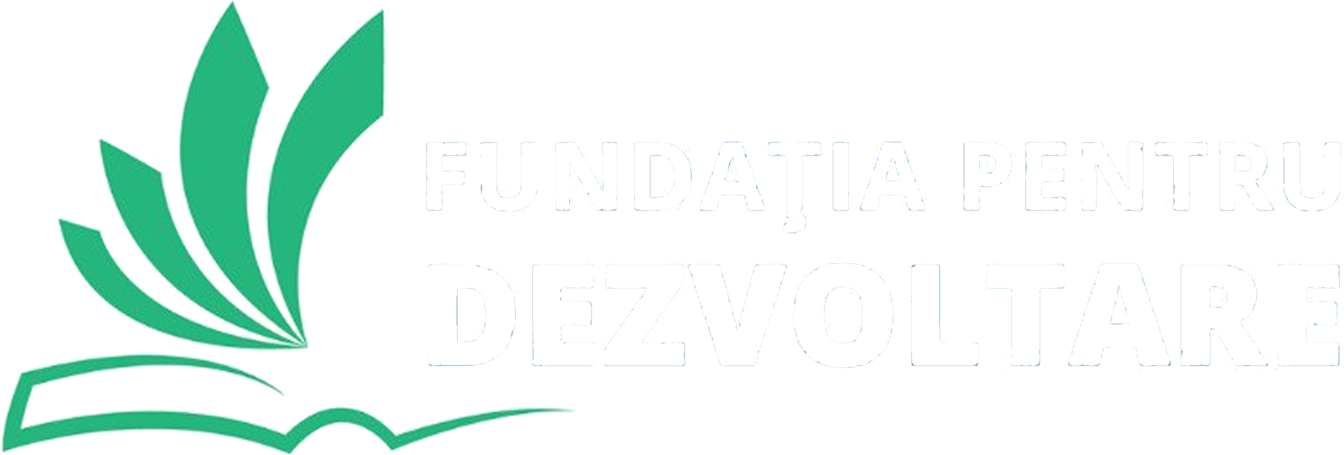 Fundația pentru Dezvoltare