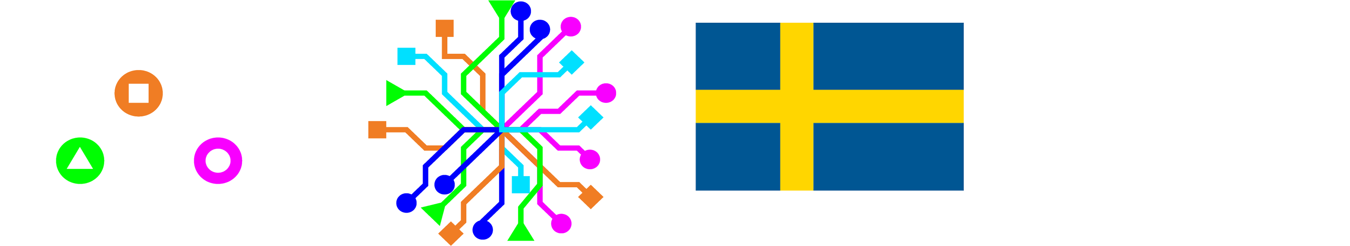 Innovate Moldova