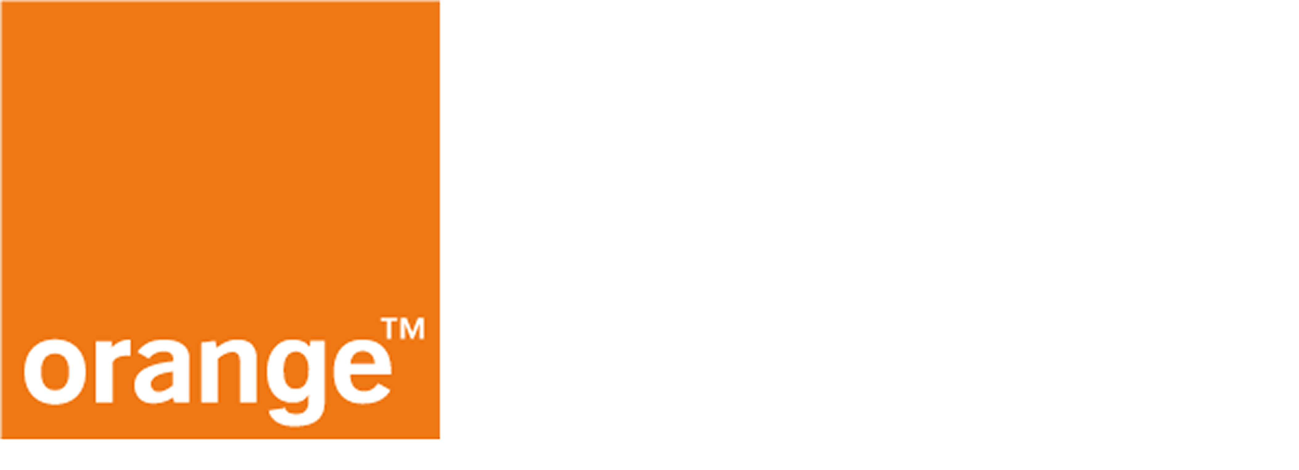 Orange Systems