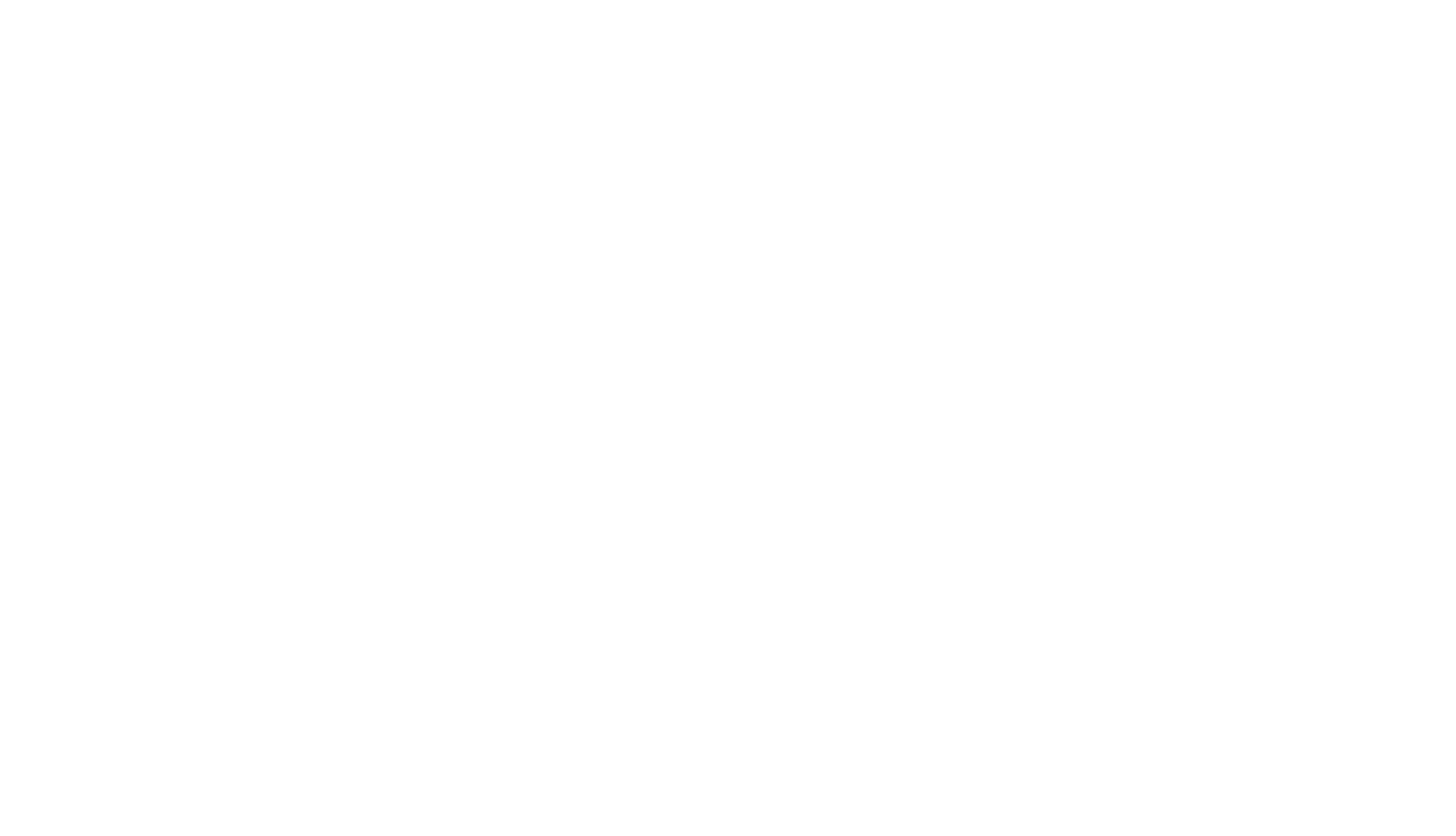 Ukraine-Moldova American Enterprise Fund